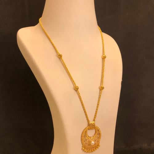 سبحة الدانة صغير