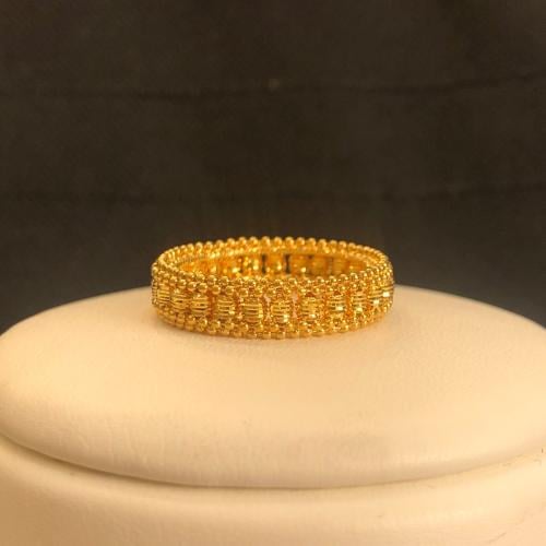 دبلة الدوريكا