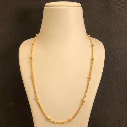 عقد الدوريكا المبروم