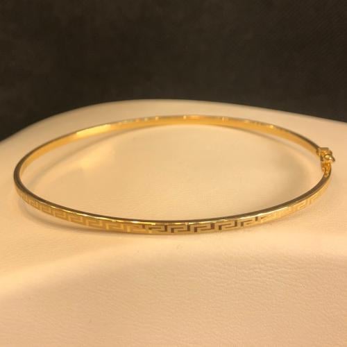 سوار فيرزاتشي