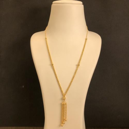 عقد الدوريكا مبروم