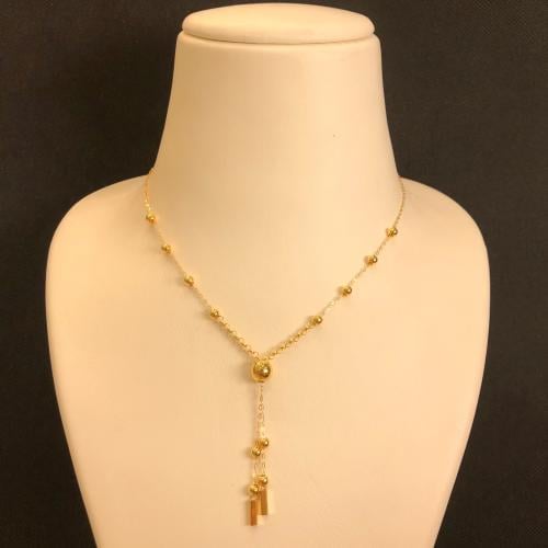 عقد نانو لايت