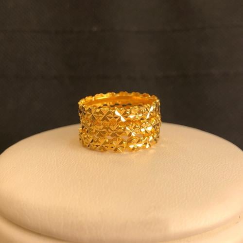 مرامي الوردة