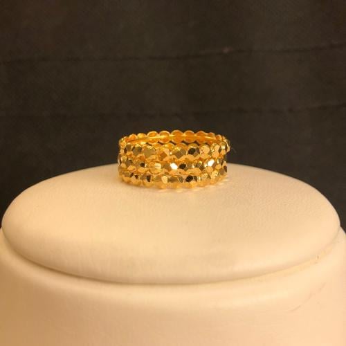 مرامي الببلز لماع