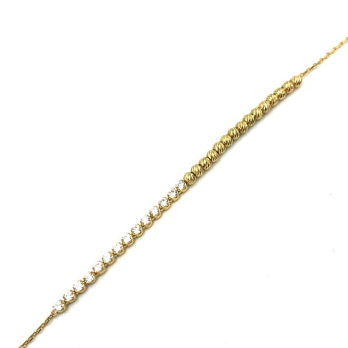 سوار دوريكا التنس