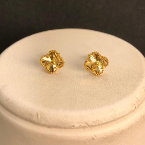 حلق الوردة ميني