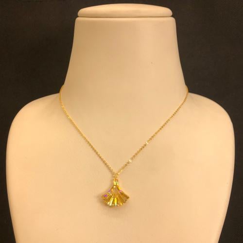 عقد الوان الطيف