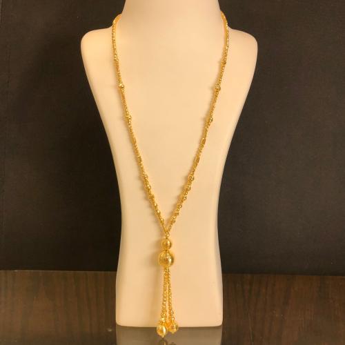 سبحة الدوريكا