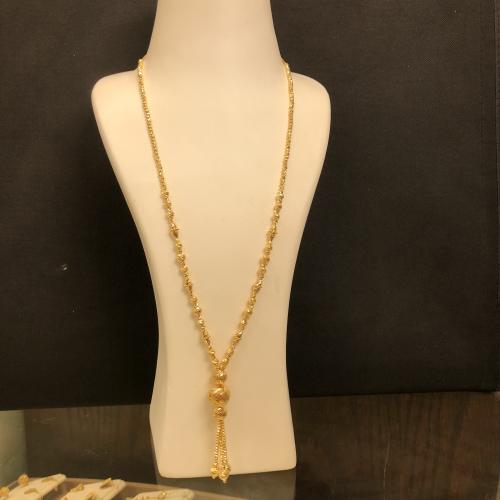 سبحة الدوريكا