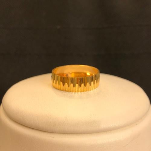 دبلة المراية