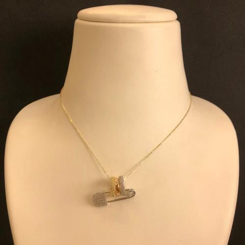 شوكر فري سايز