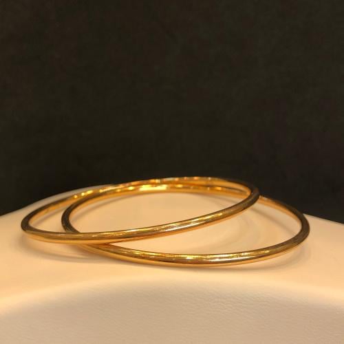 معاضد ( غوايش ) ساده