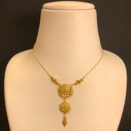 عقد جابر