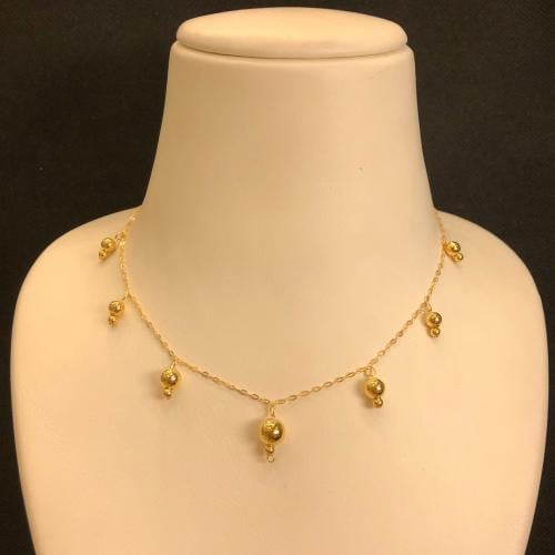 شوكر نانو لايت