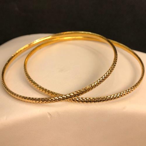 معاضد ( غوايش ) سنيك