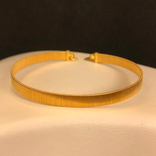 سوار الحرير