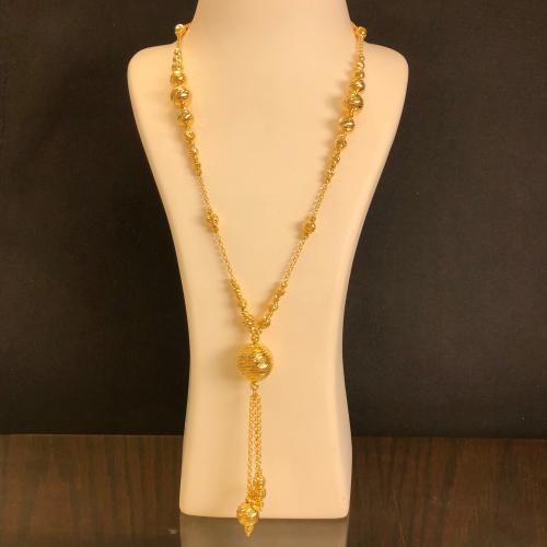 سبحة الدوريكا