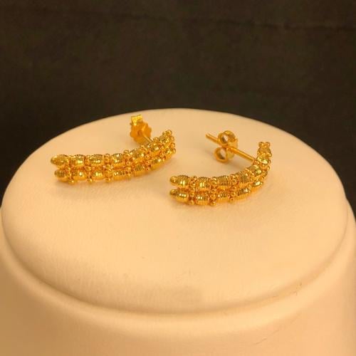 حلق الدوريكا