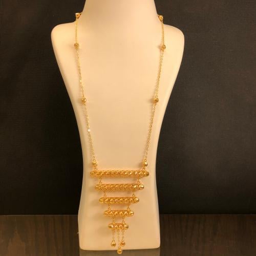 سبحة خمس ادوار