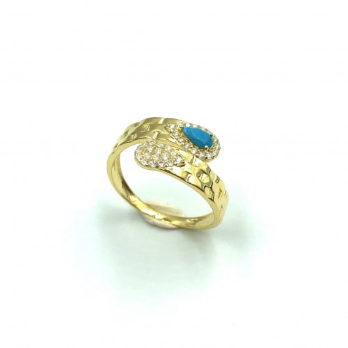 خاتم الرولكس