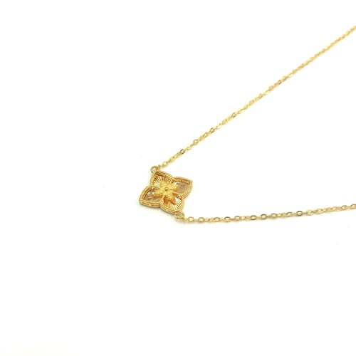 سبحة فلاور ثلاث وردات