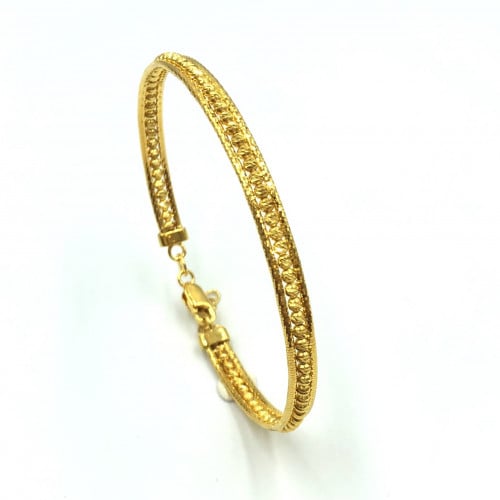 سوار دوريكا