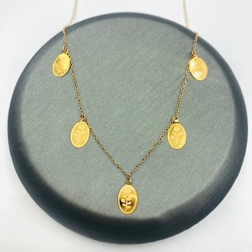 عقد السبيكة