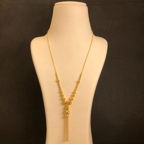 سبحة الدوريكا