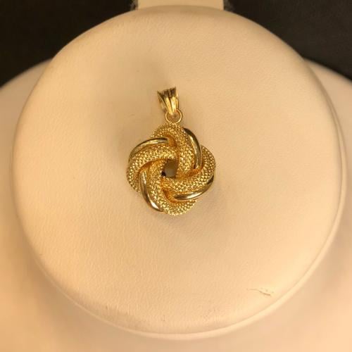 تعليقة وردة فيكا