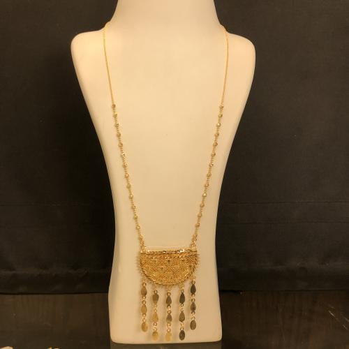 سبحة البرقع