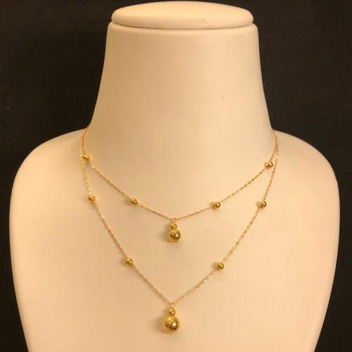 عقد نانو لايت دورين