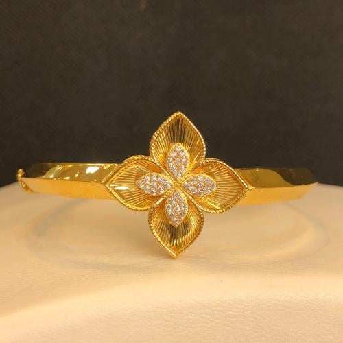 سوار فلاور واقف