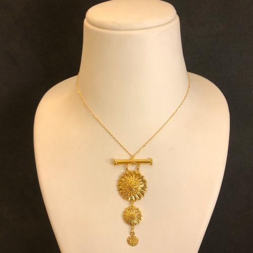 عقد كرسي جابر