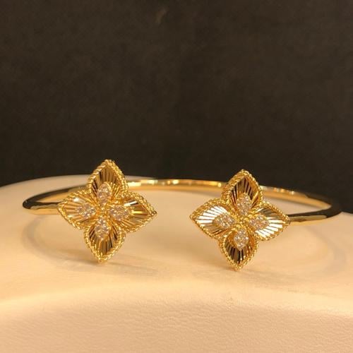 سوار فلاور واقف