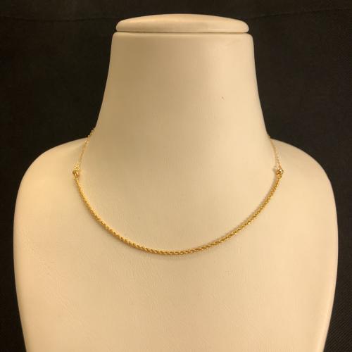 عقد المبروم دور