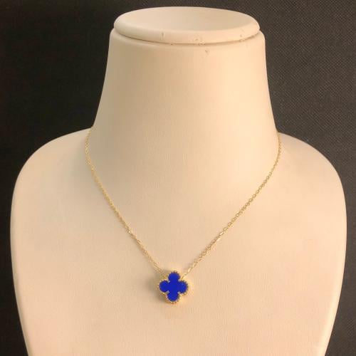 عقد دبل فيس