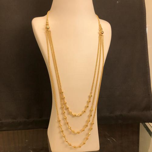 سبحة شلال الدوريكا