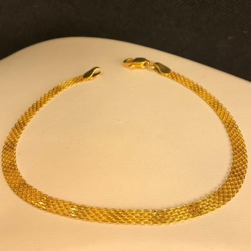 سوار الفلات ليزر