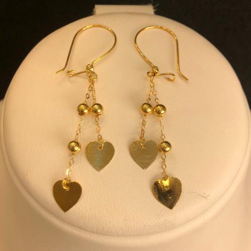 حلق نانو لايت علاقي