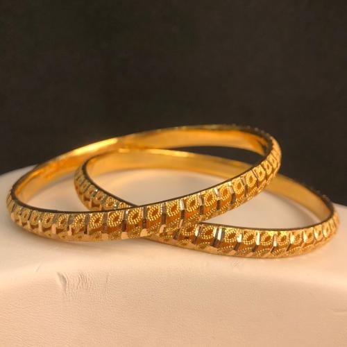 معاضد ( غوايش ) غصن الزيتون