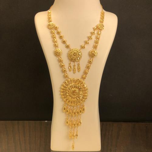 سبحة كرسي جابر