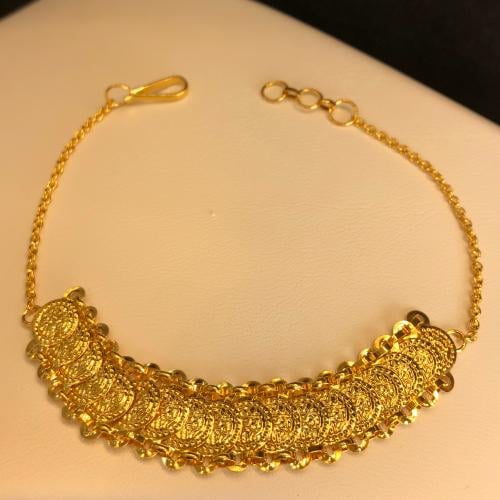 سوار ميني صف الحجر