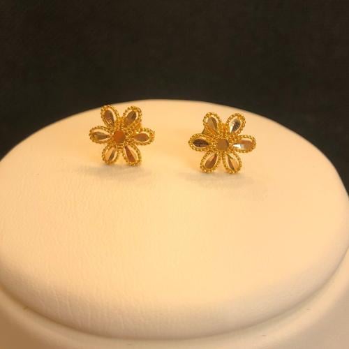 حلق غصن الزيتون