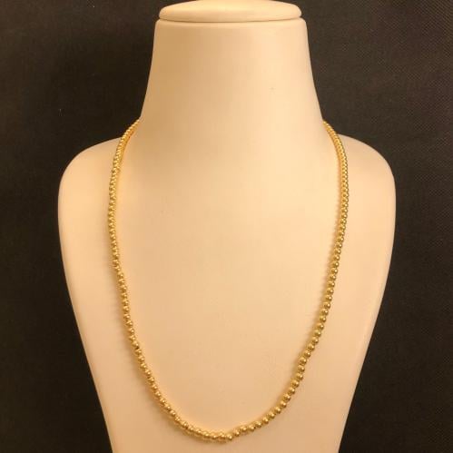 عقد نانو لايت