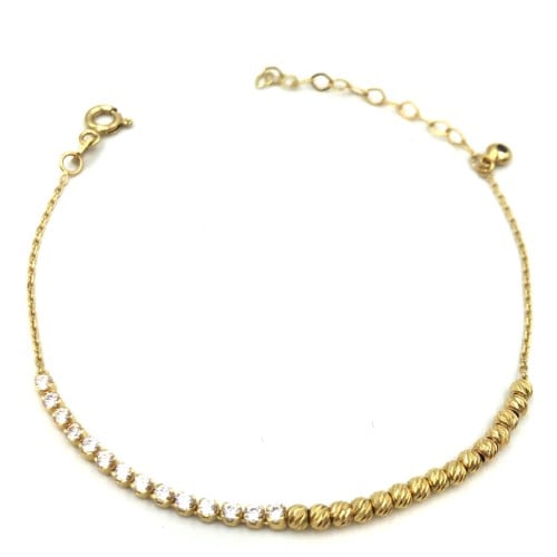 سوار دوريكا التنس