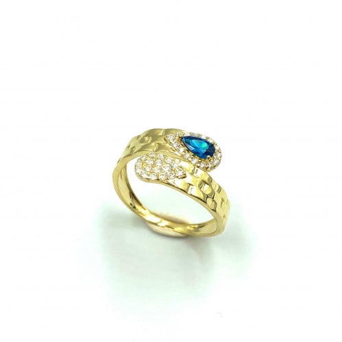 خاتم الرولكس