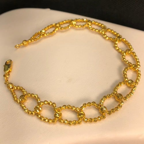 سوار الدوريكا