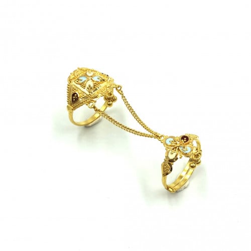 خاتم العروس