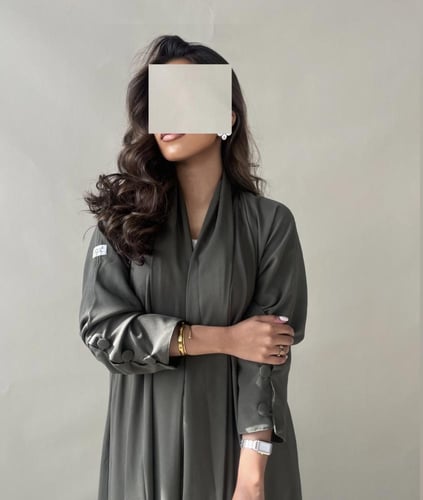 #129