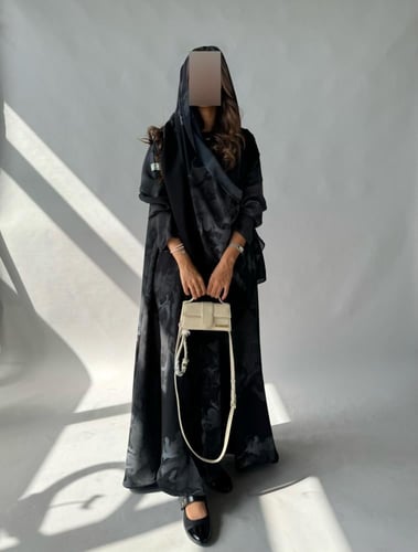 دبل فـيس #2